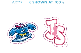 background removed