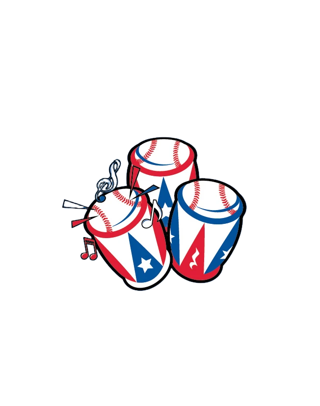 background removed