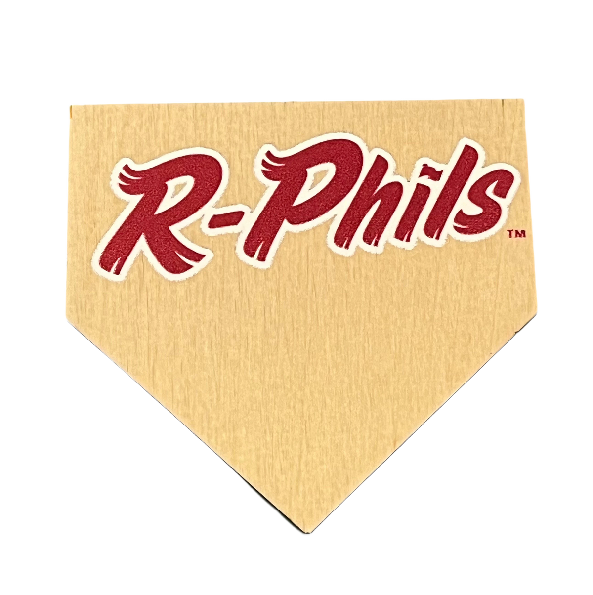 background removed