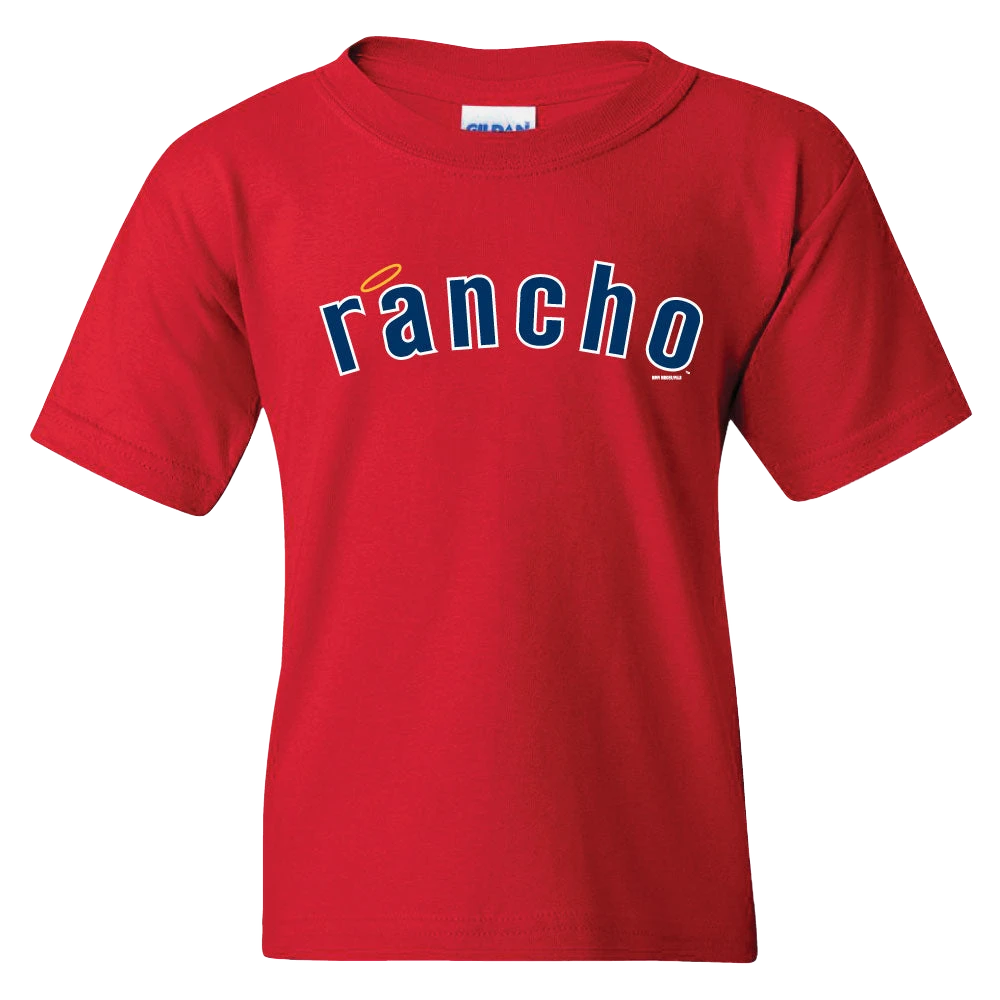 background removed