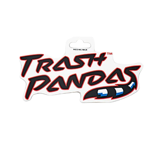 background removed