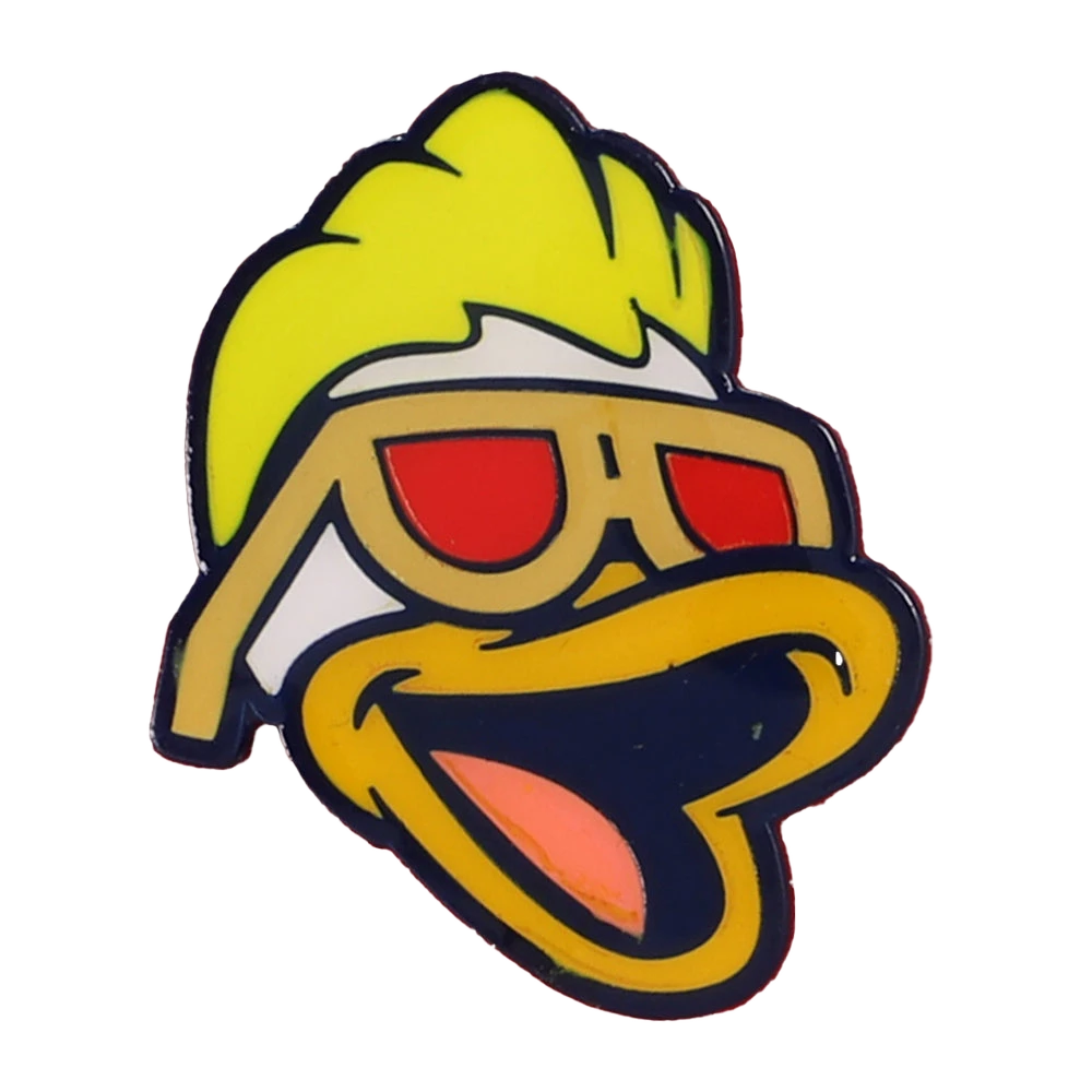 background removed