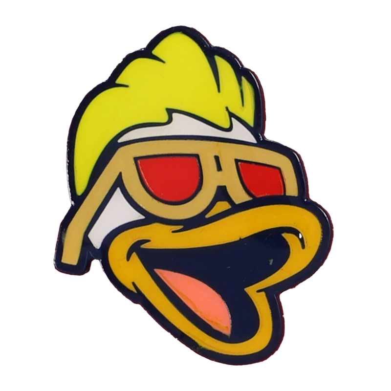 background removed