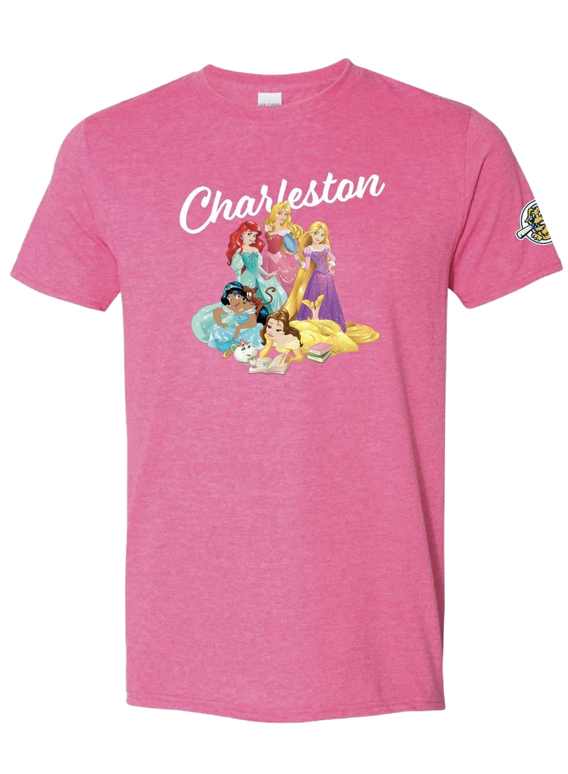 background removed
