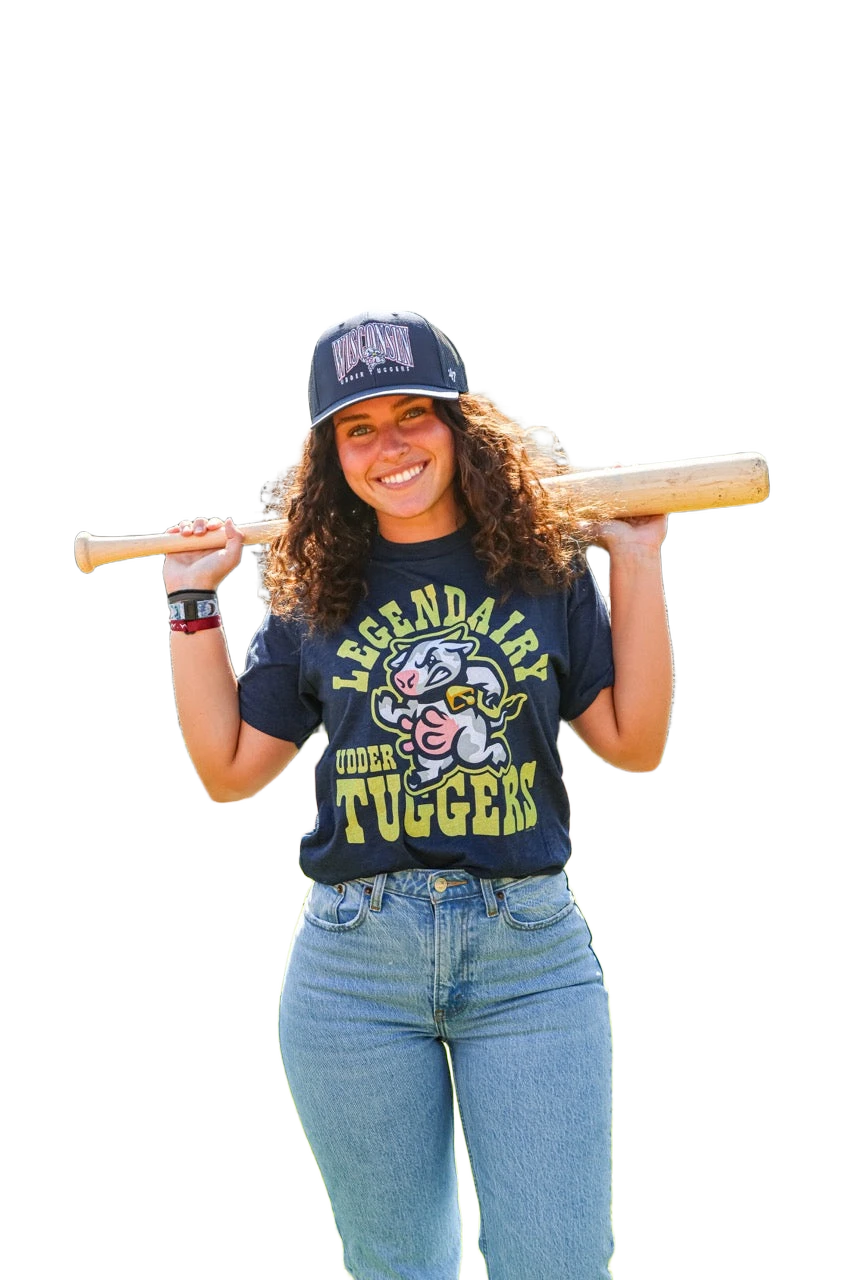 background removed