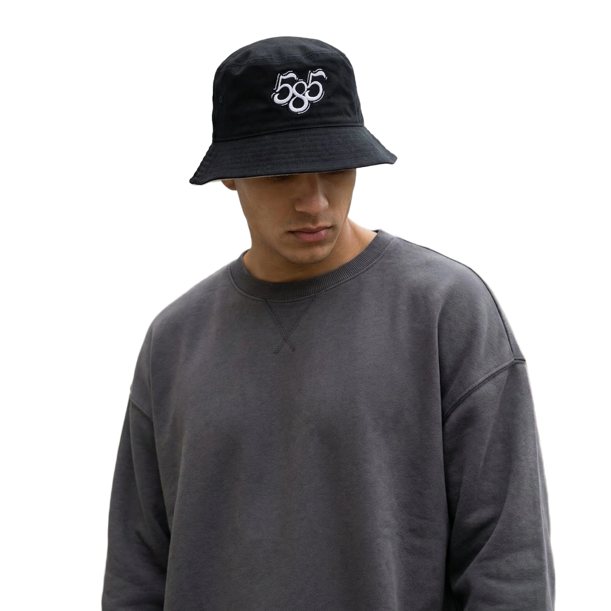 background removed