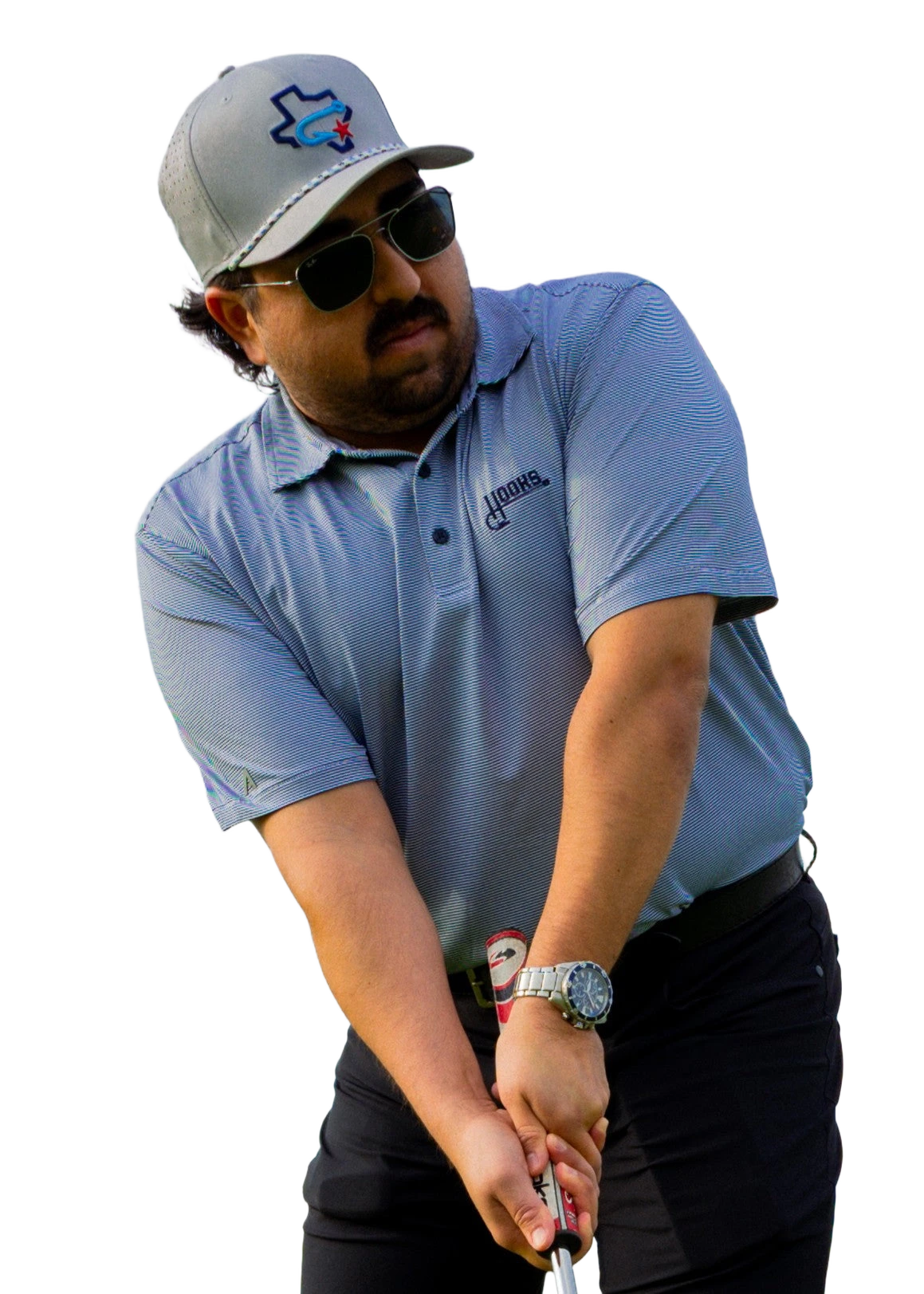 background removed