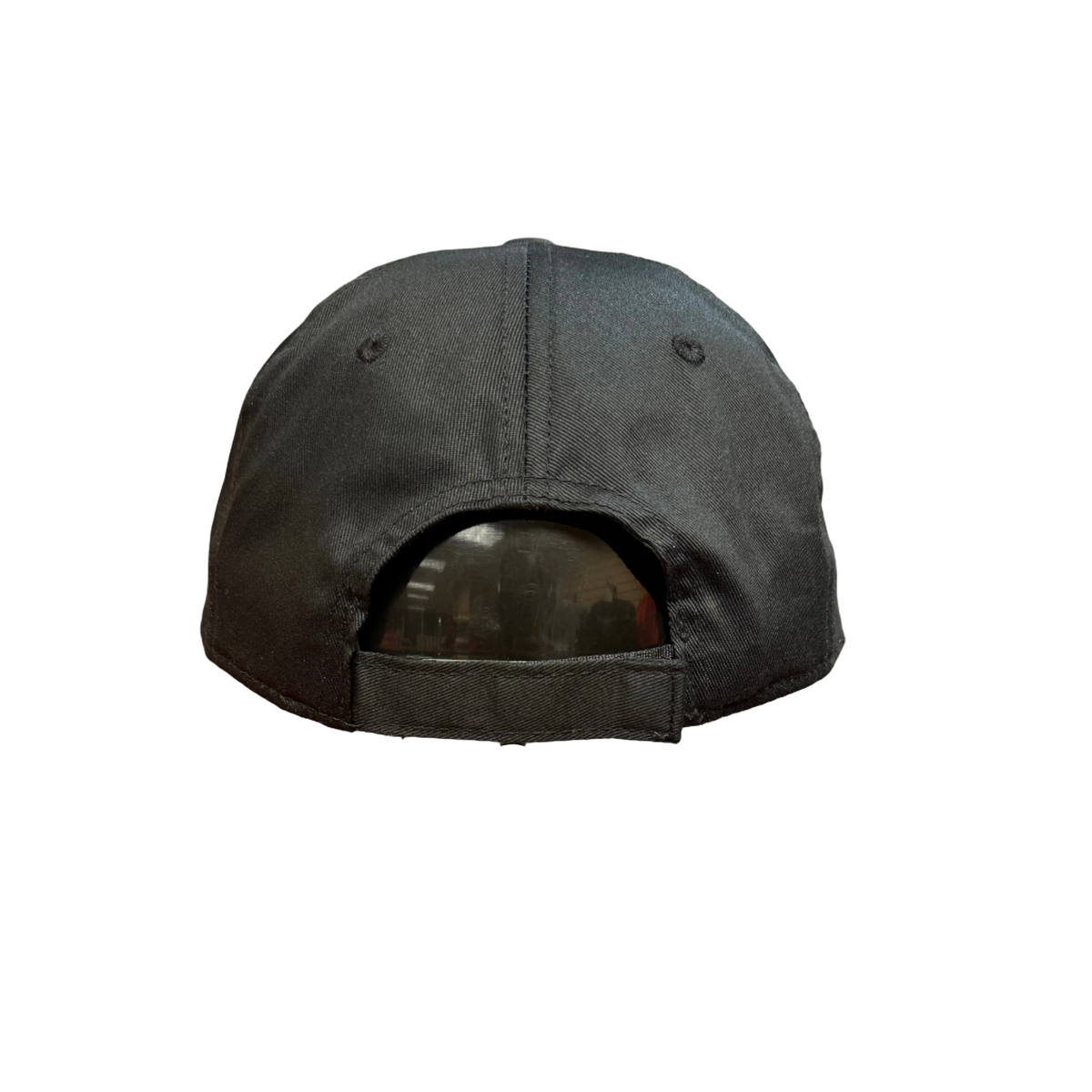 background removed