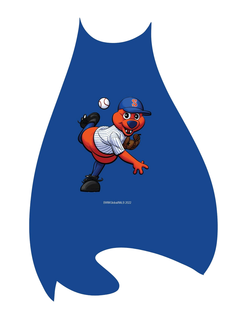 background removed