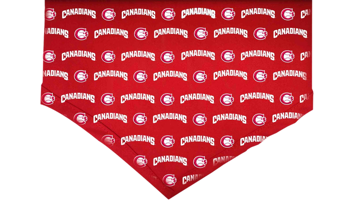 background removed