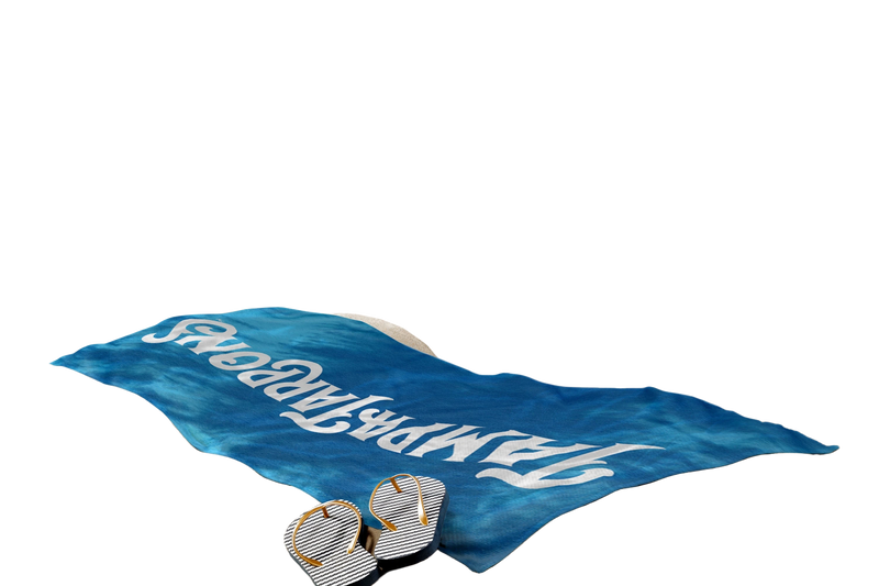 background removed
