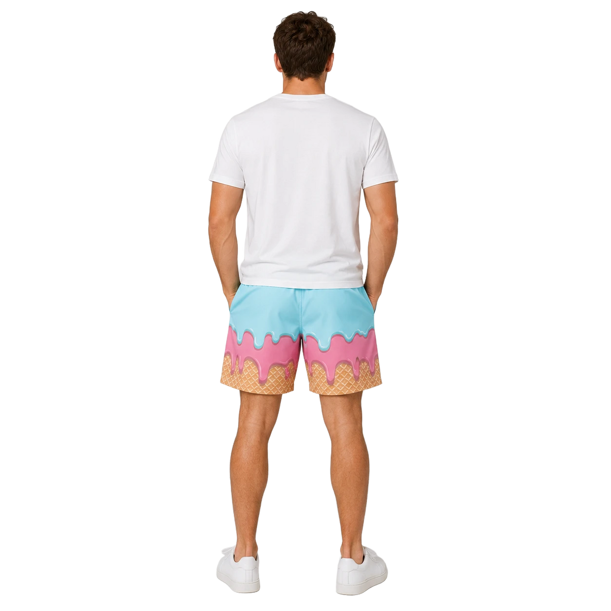 background removed