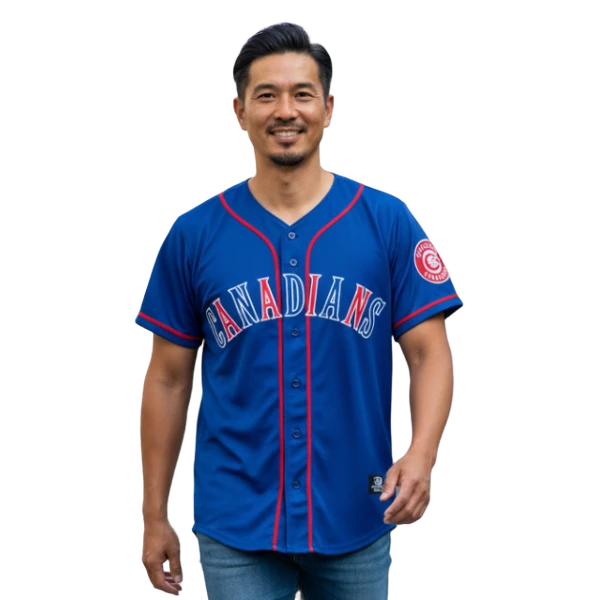 background removed