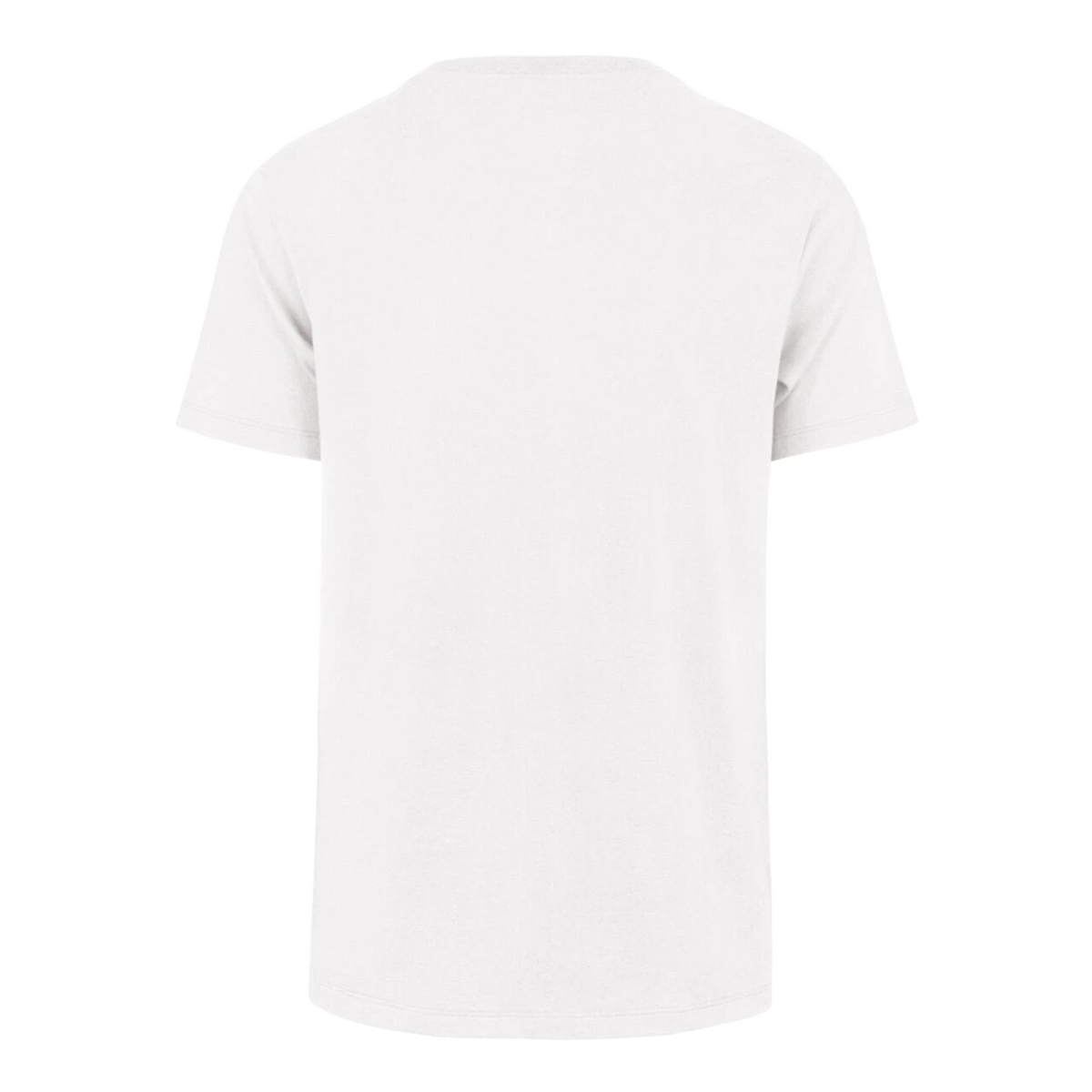 background removed