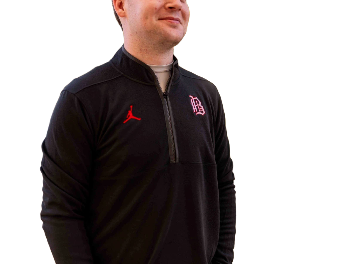 background removed