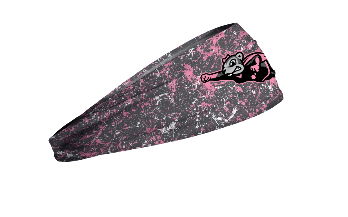 background removed