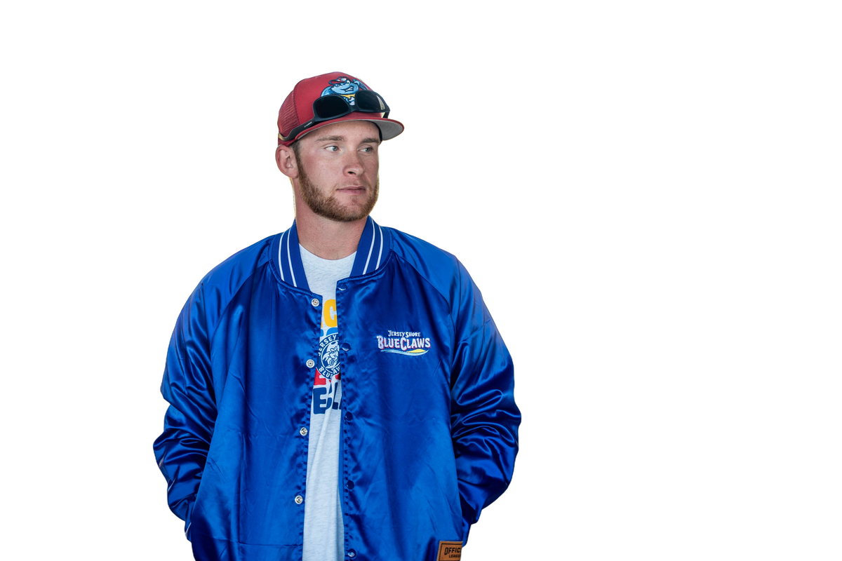 background removed