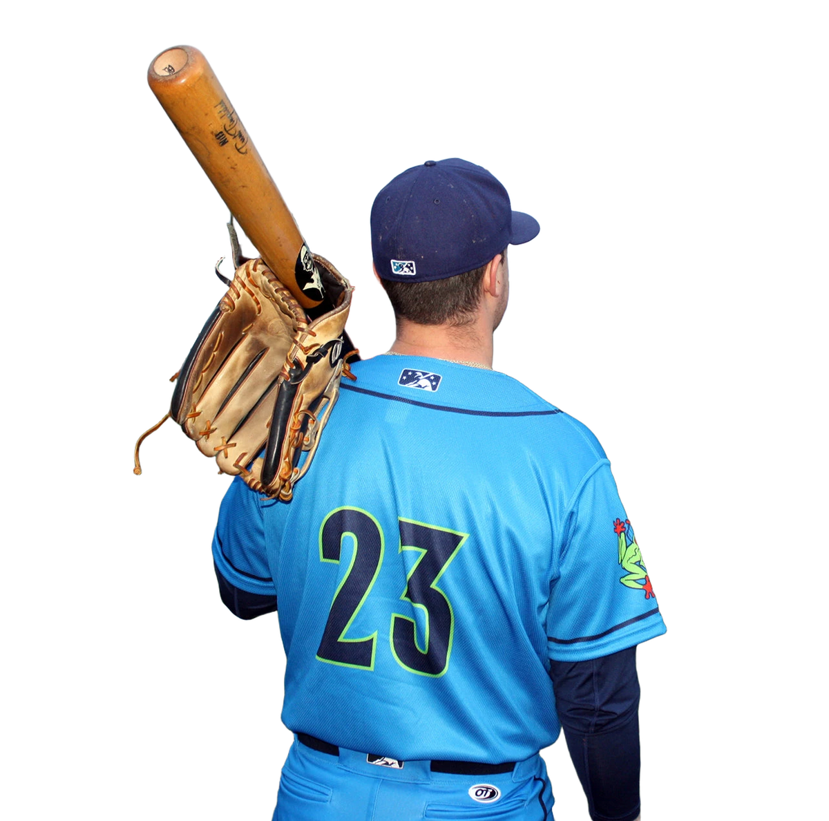 background removed