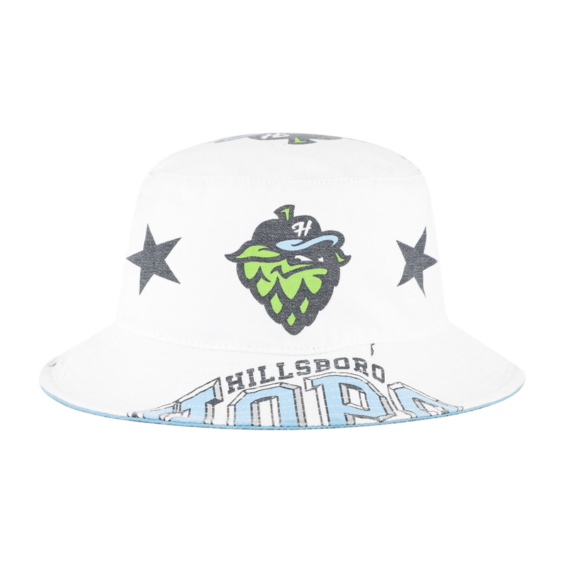 background removed