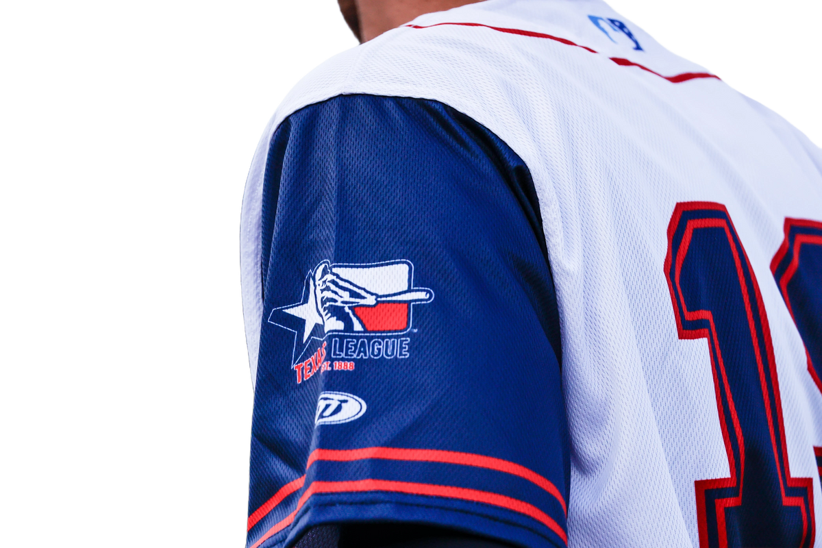 background removed