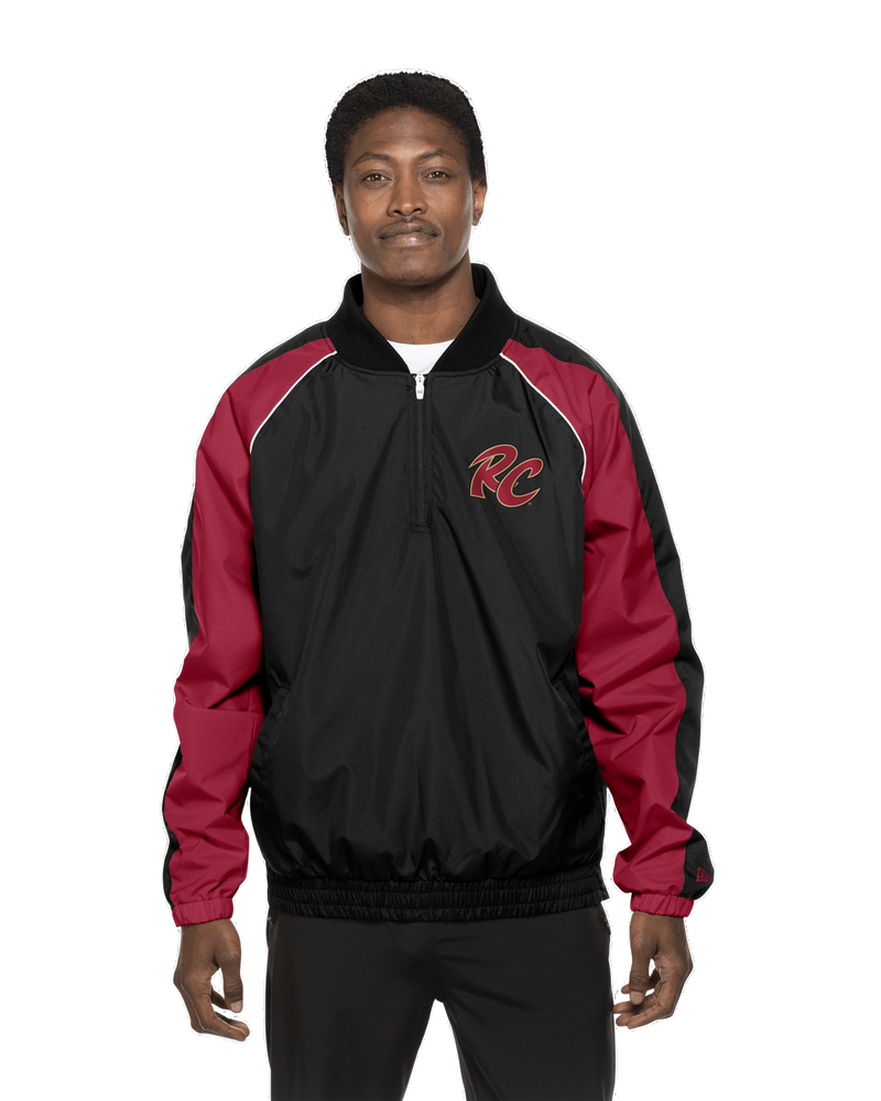background removed