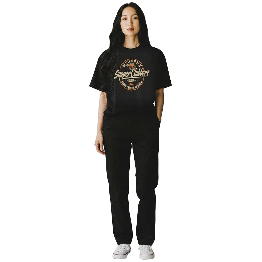 background removed