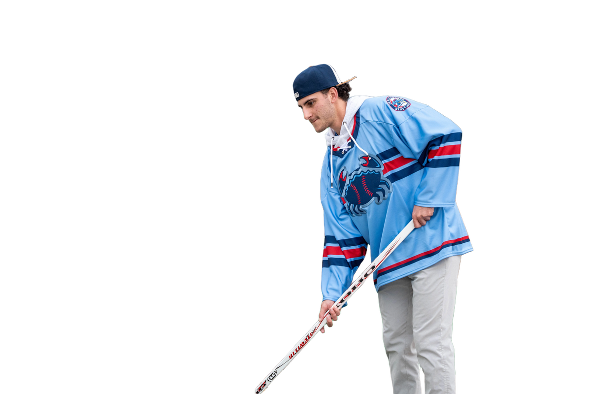 background removed