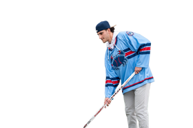 background removed