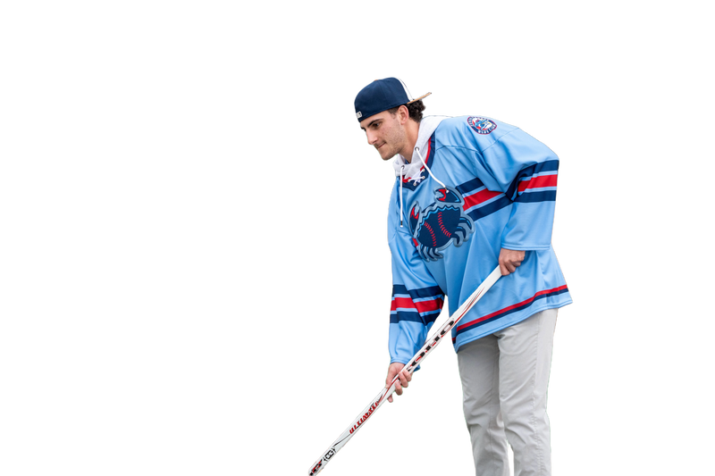 background removed