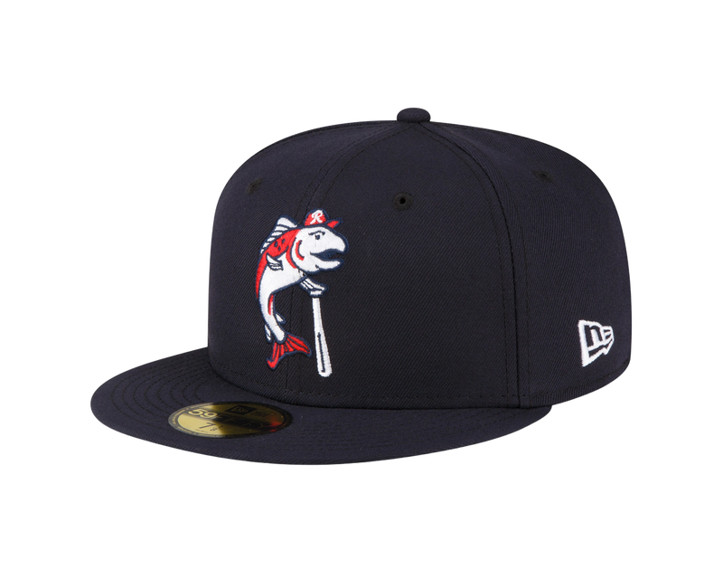 background removed