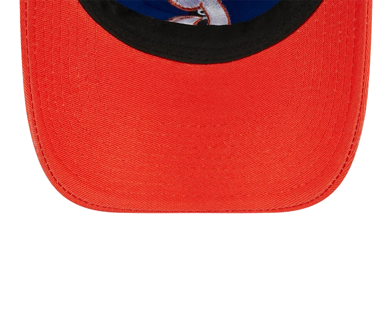 background removed