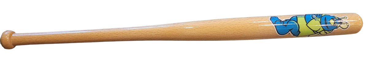background removed