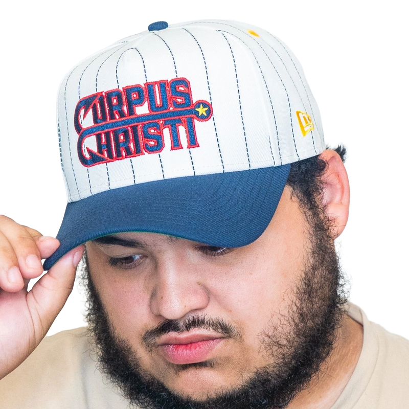 background removed