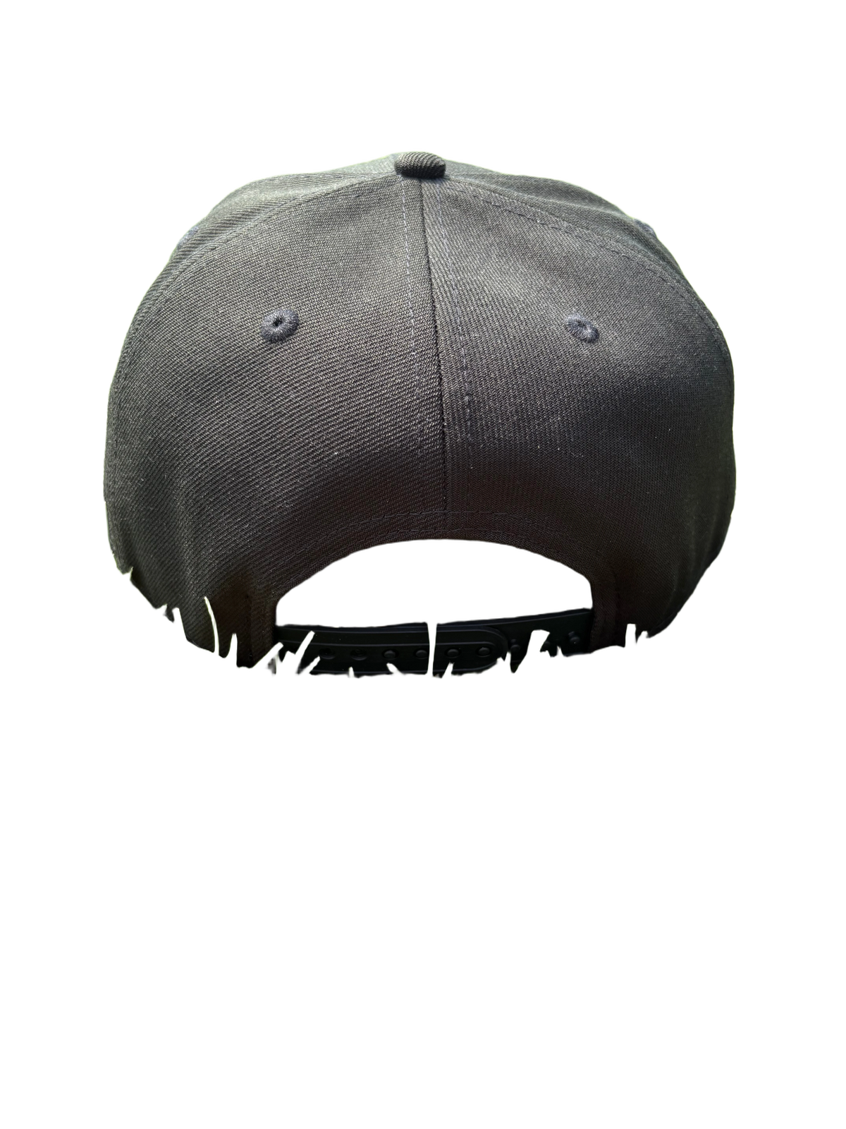 background removed