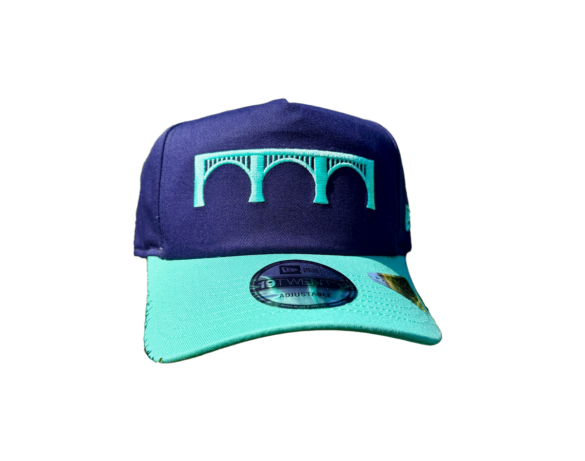 background removed
