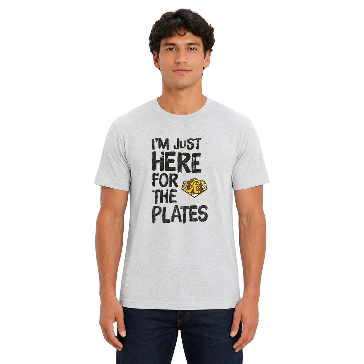 background removed