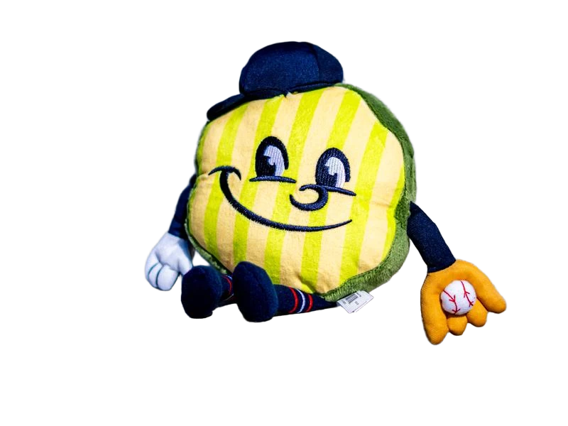 background removed