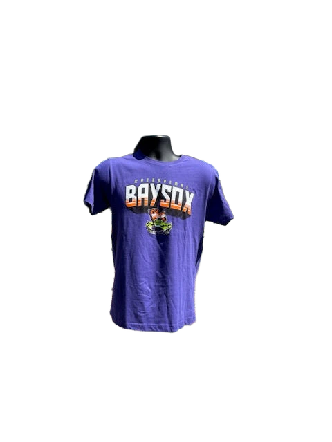 background removed