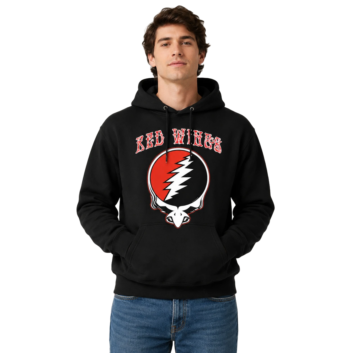 background removed