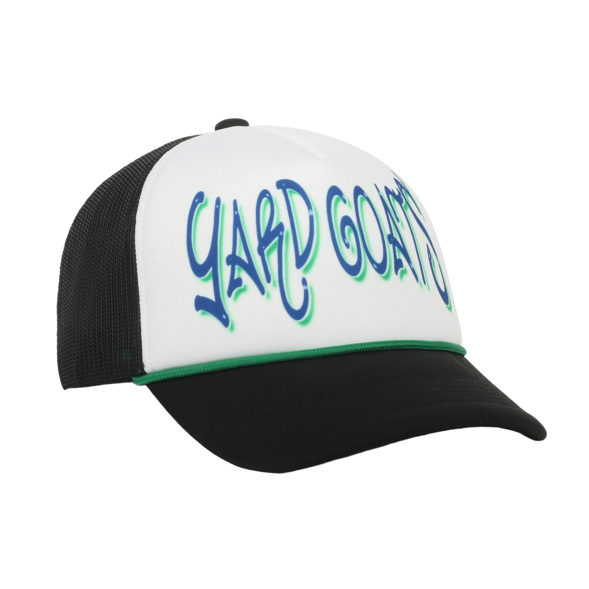 background removed