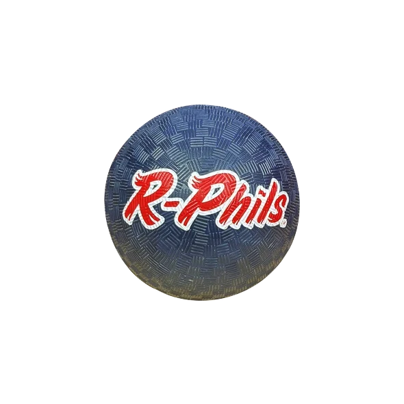 background removed