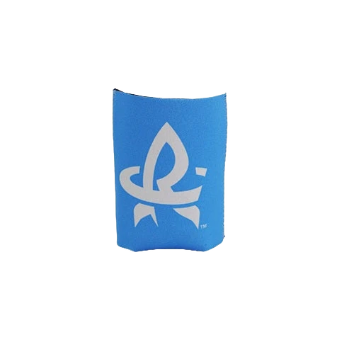 background removed