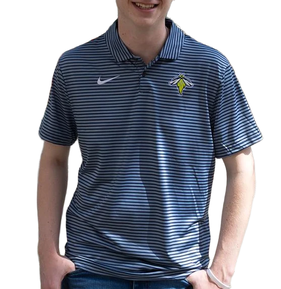 background removed