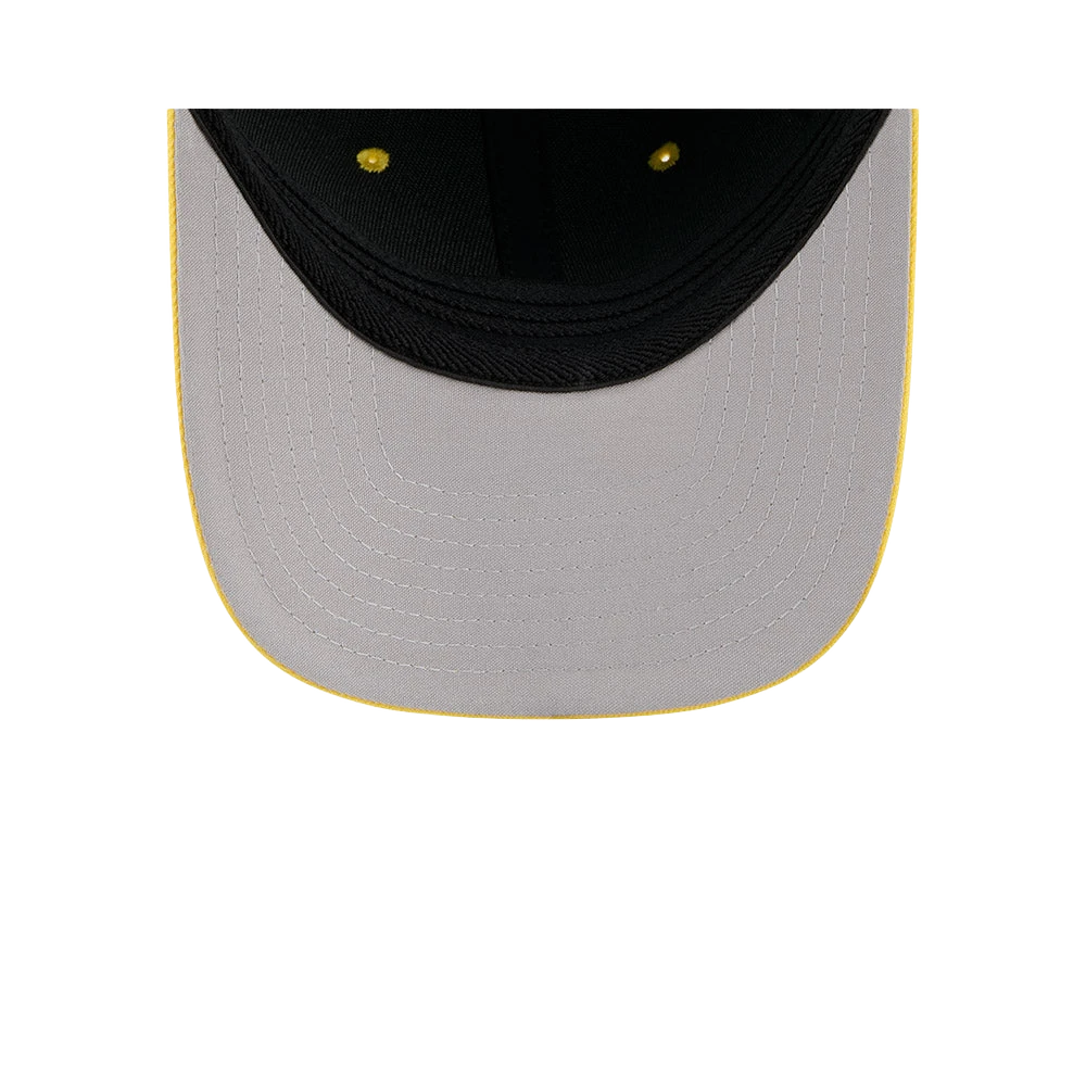 background removed