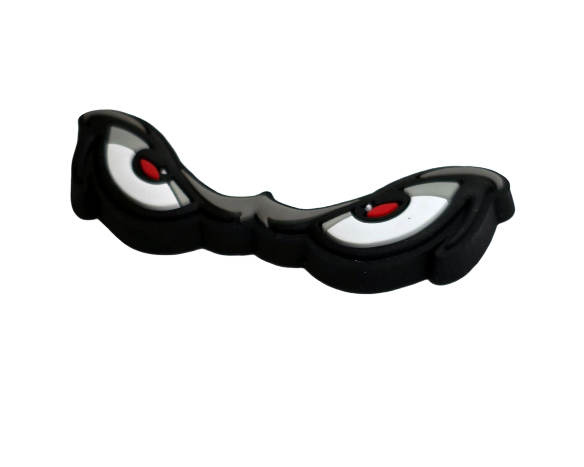 background removed