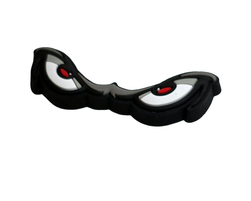 background removed
