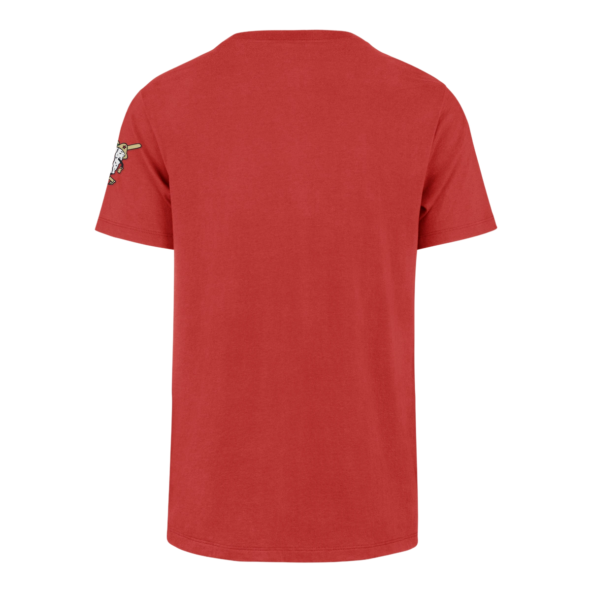 background removed