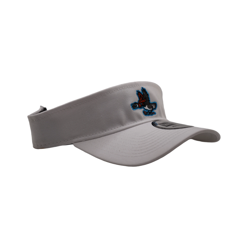 background removed