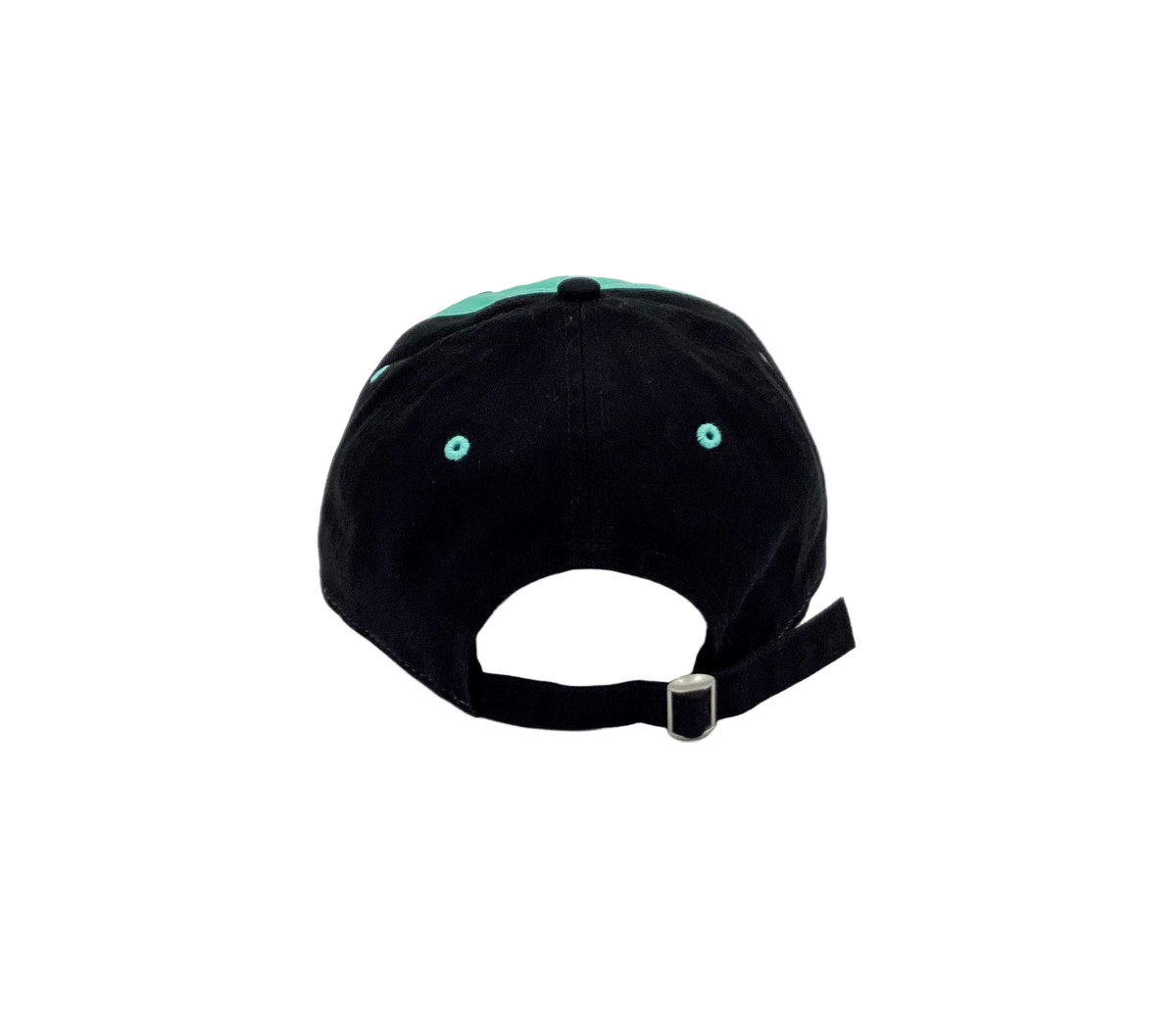 background removed