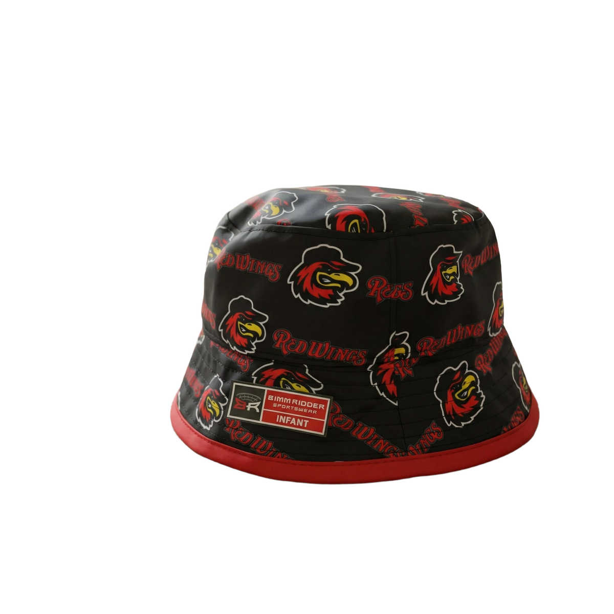 background removed
